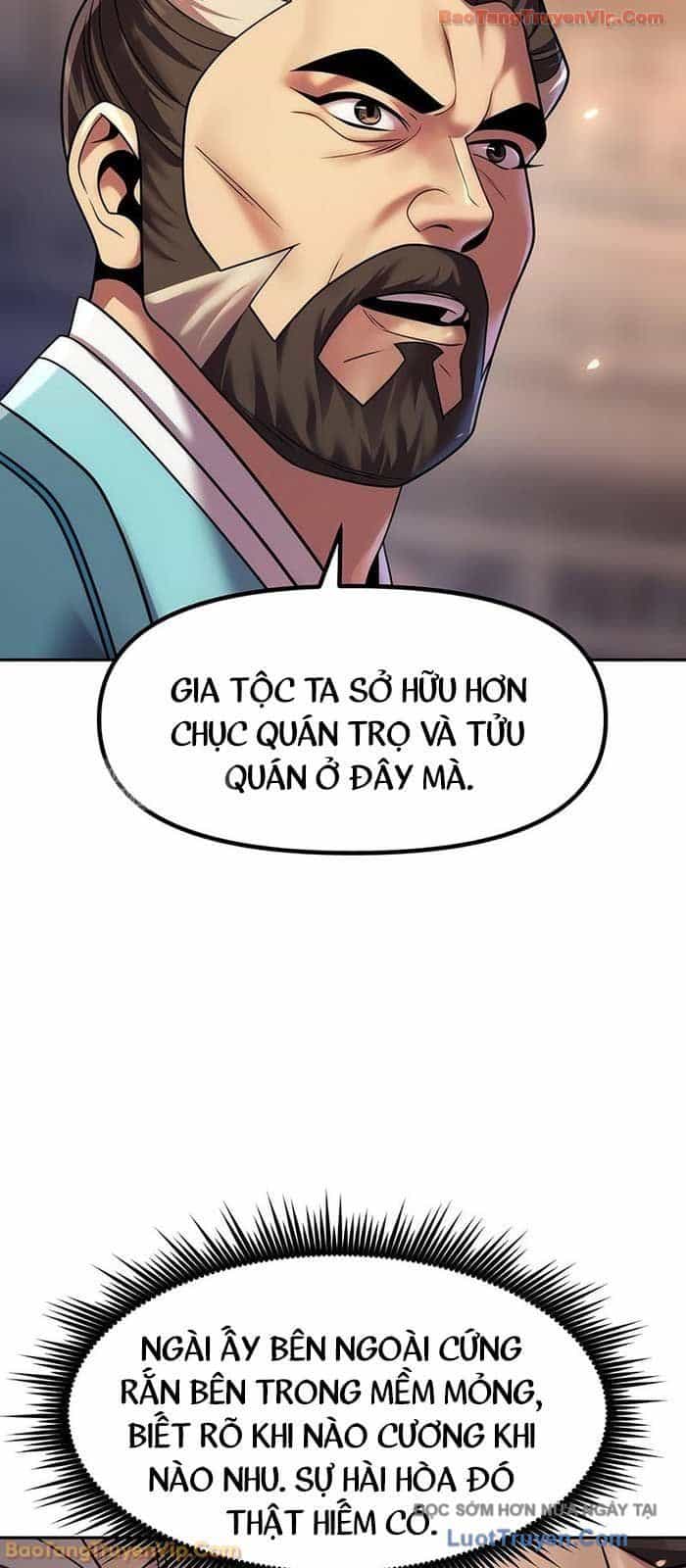Ma Đạo Chuyển Sinh Ký - Chương 145 - ảnh 40