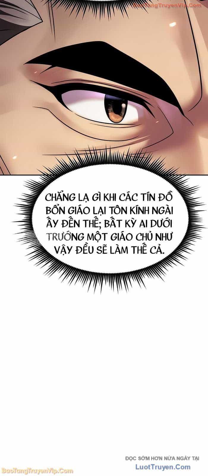 Ma Đạo Chuyển Sinh Ký - Chương 145 - ảnh 41