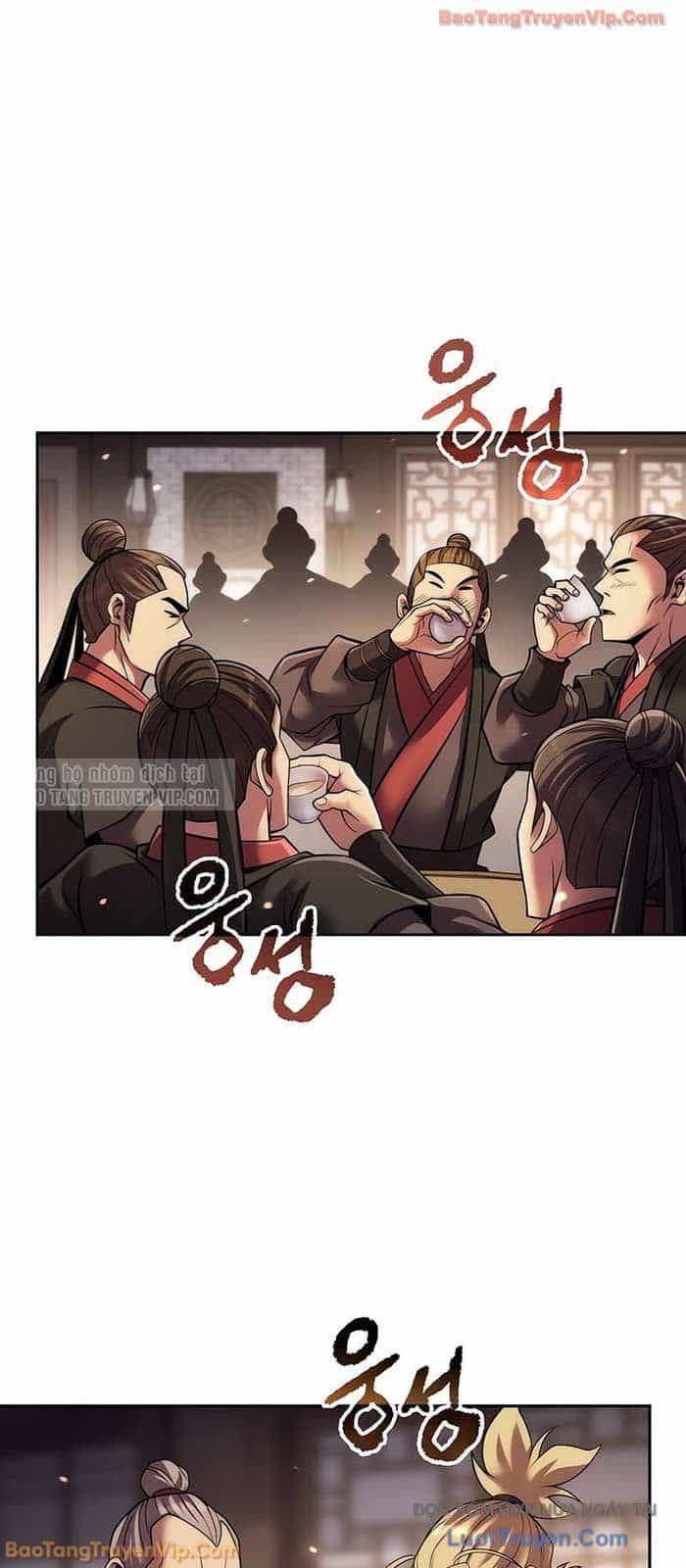 Ma Đạo Chuyển Sinh Ký - Chương 145 - ảnh 43