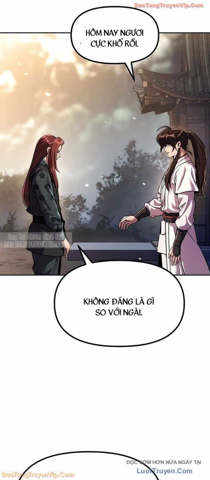 Ma Đạo Chuyển Sinh Ký - Chương 145 - ảnh 48