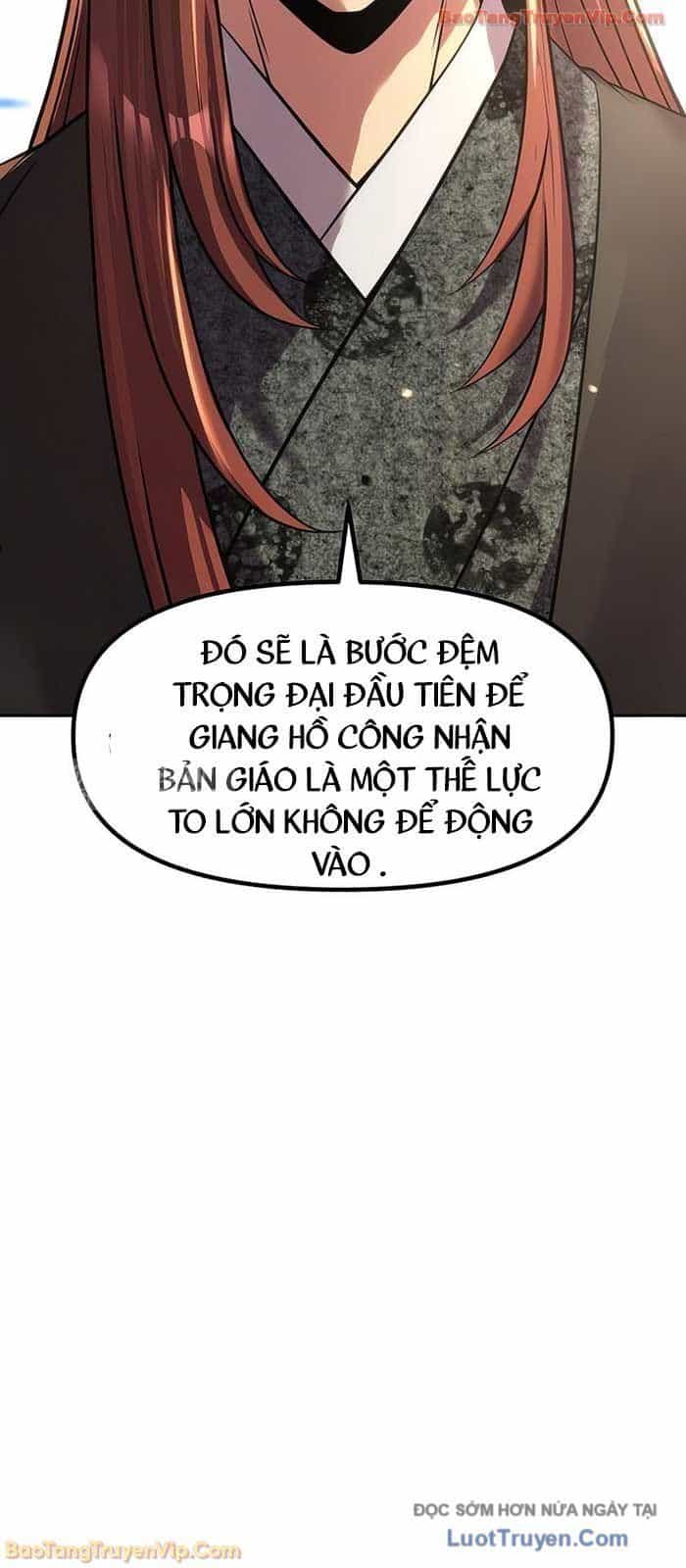 Ma Đạo Chuyển Sinh Ký - Chương 145 - ảnh 53