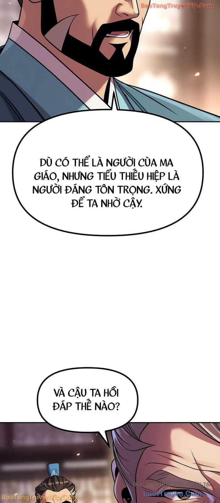 Ma Đạo Chuyển Sinh Ký - Chương 145 - ảnh 59