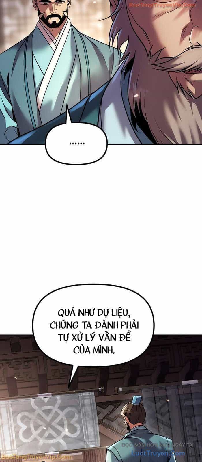 Ma Đạo Chuyển Sinh Ký - Chương 145 - ảnh 60