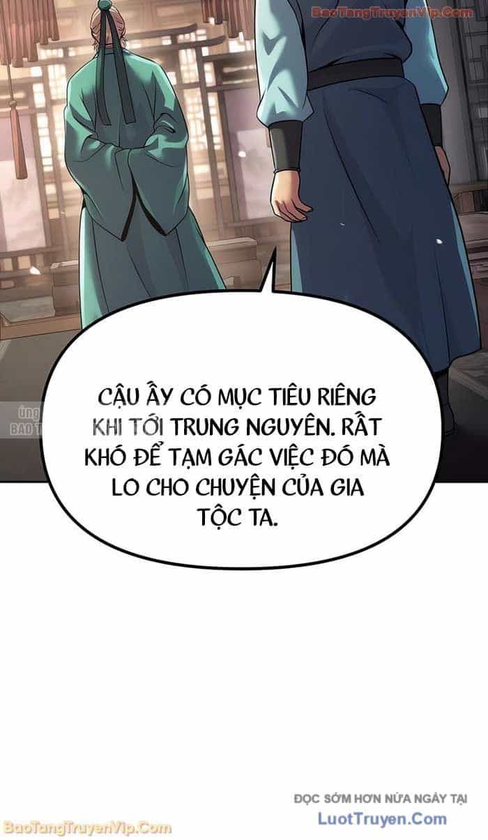Ma Đạo Chuyển Sinh Ký - Chương 145 - ảnh 61