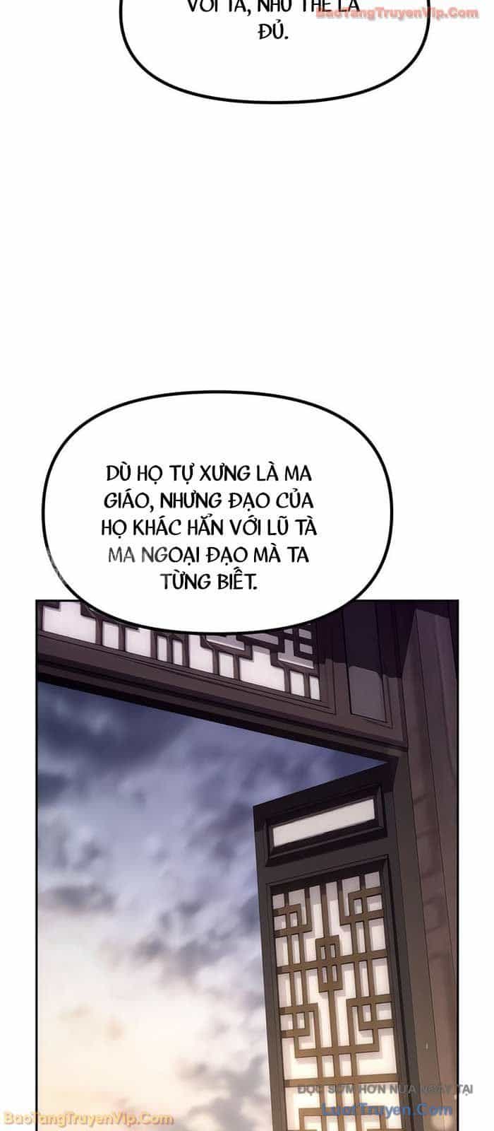 Ma Đạo Chuyển Sinh Ký - Chương 145 - ảnh 63