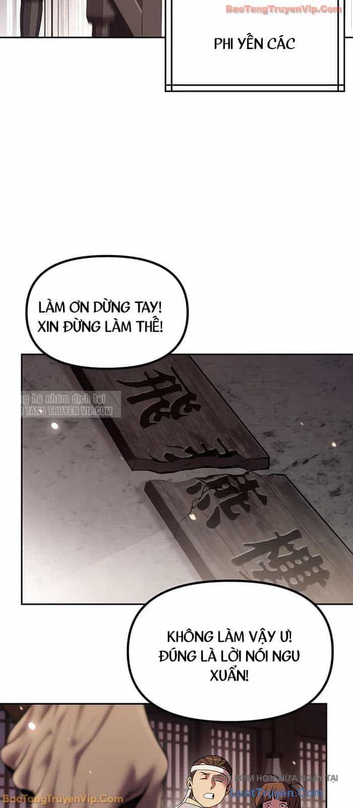Ma Đạo Chuyển Sinh Ký - Chương 145 - ảnh 68