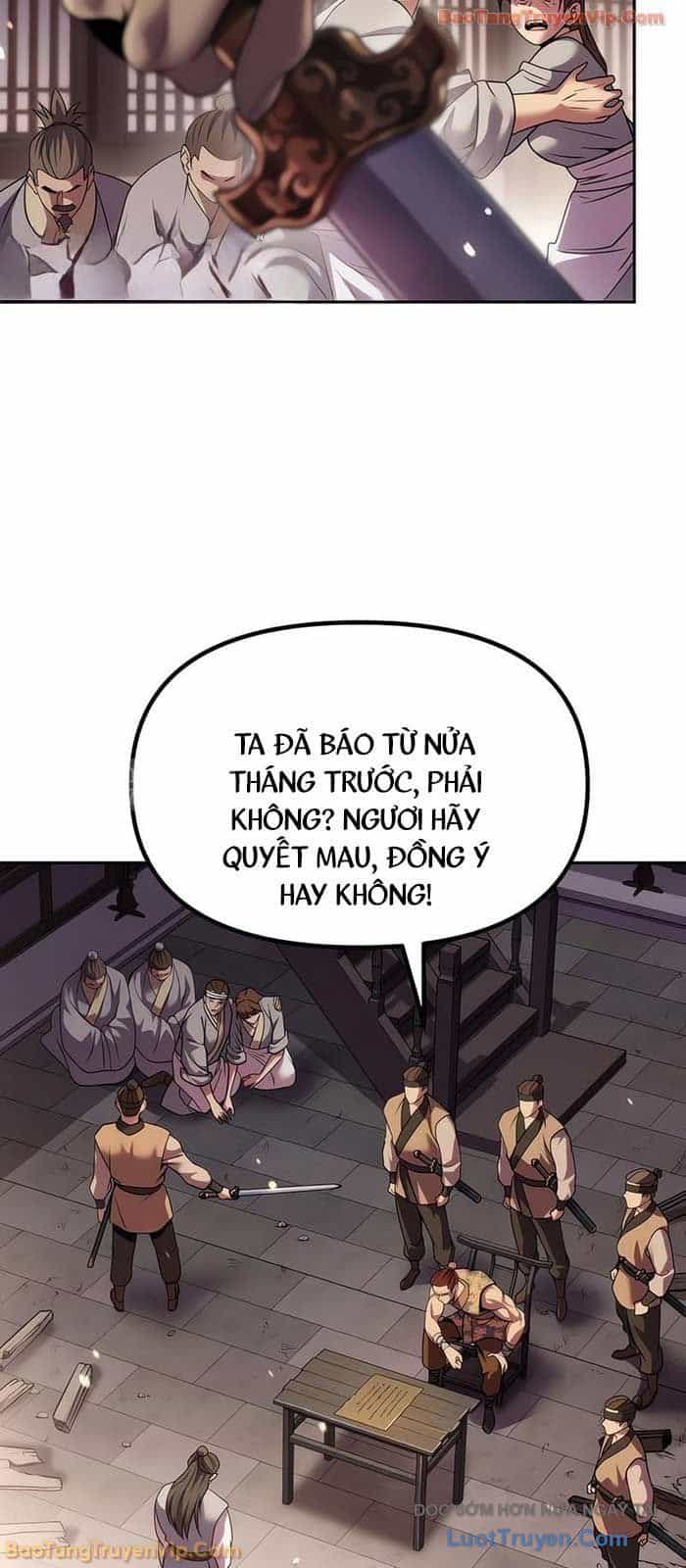 Ma Đạo Chuyển Sinh Ký - Chương 145 - ảnh 69