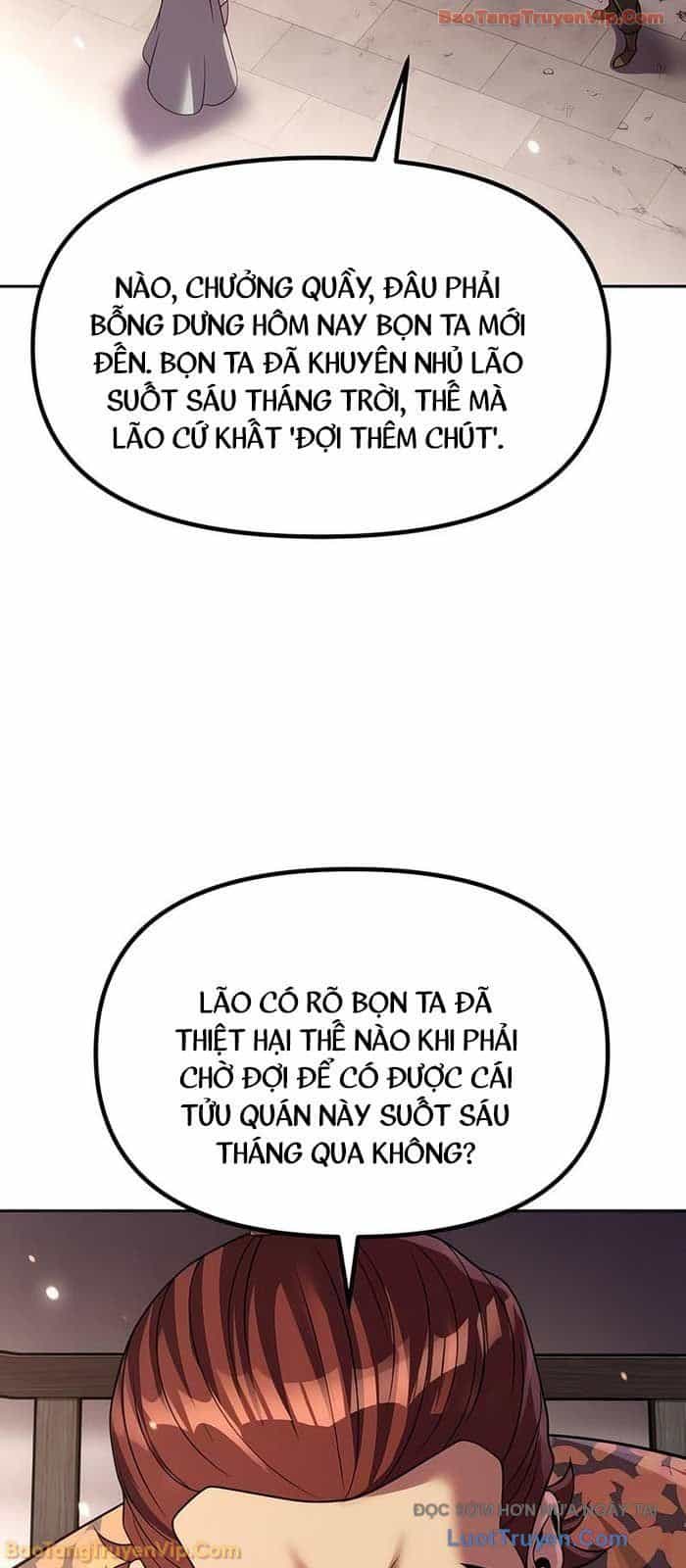 Ma Đạo Chuyển Sinh Ký - Chương 145 - ảnh 70