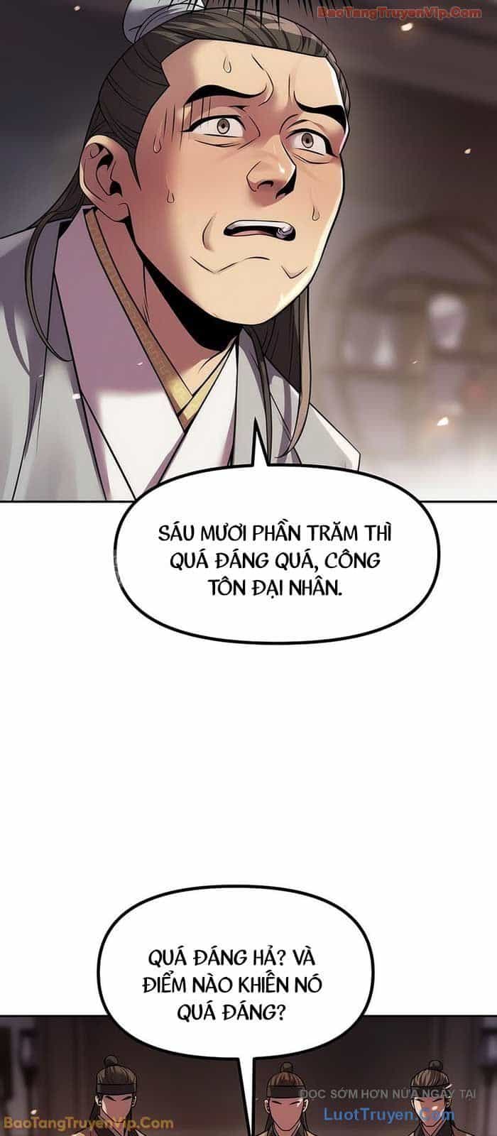 Ma Đạo Chuyển Sinh Ký - Chương 145 - ảnh 72