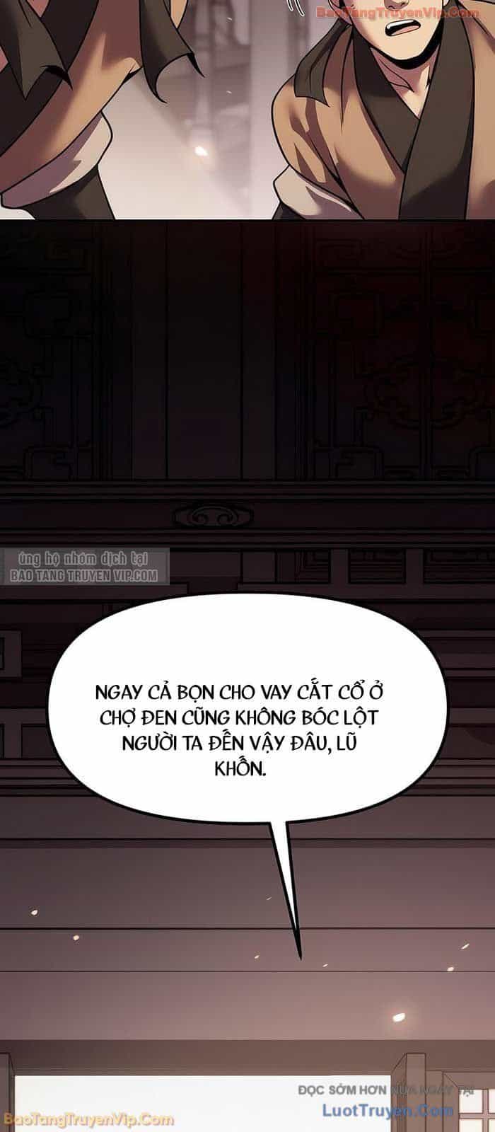 Ma Đạo Chuyển Sinh Ký - Chương 145 - ảnh 87