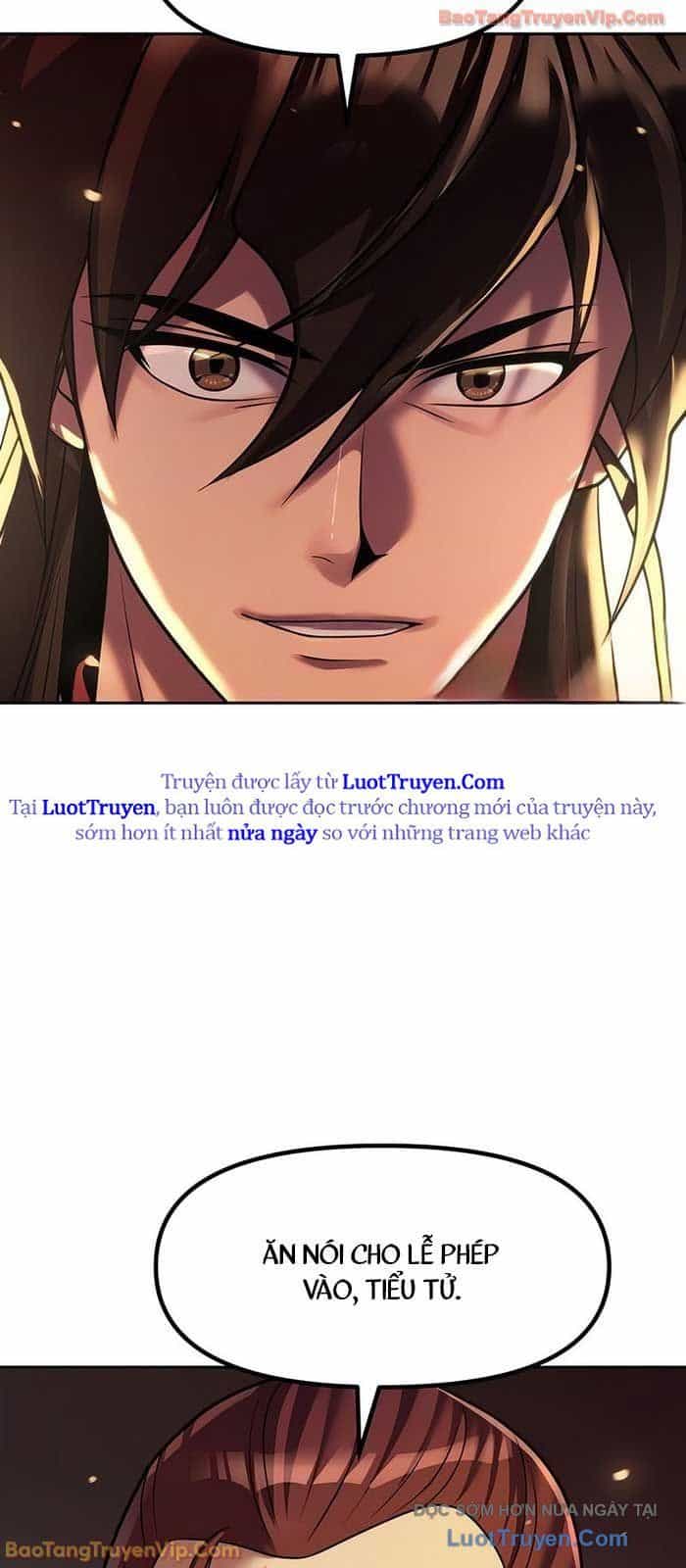 Ma Đạo Chuyển Sinh Ký - Chương 145 - ảnh 91