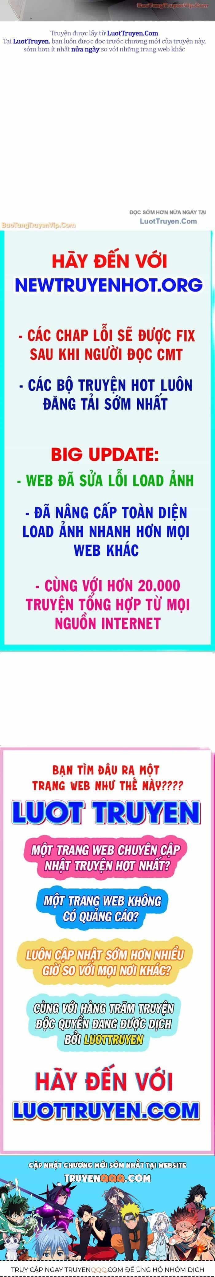 Ma Đạo Chuyển Sinh Ký - Chương 145 - ảnh 99