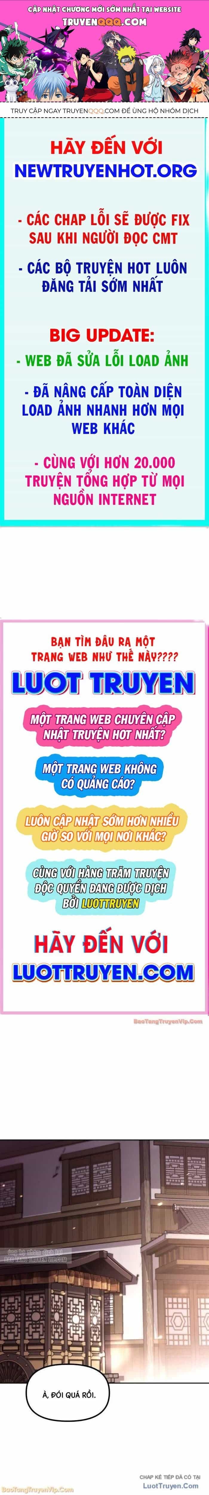 Ma Đạo Chuyển Sinh Ký - Chương 146 - ảnh 1
