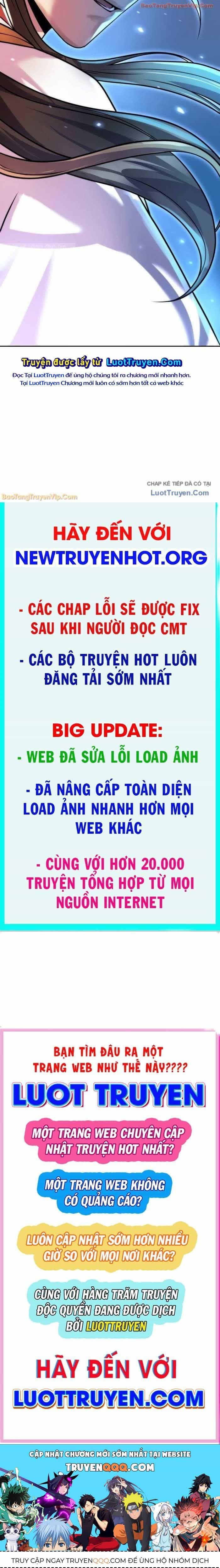 Ma Đạo Chuyển Sinh Ký - Chương 146 - ảnh 103