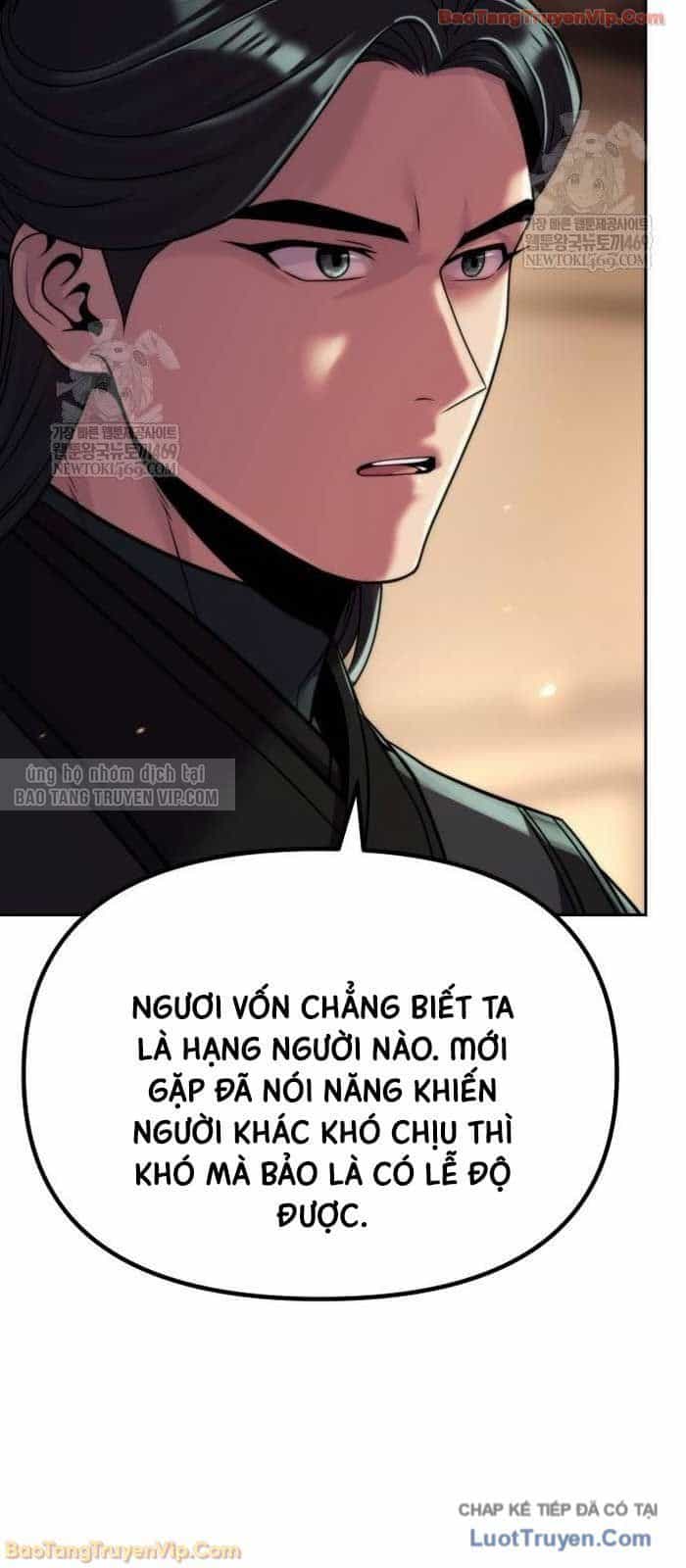 Ma Đạo Chuyển Sinh Ký - Chương 146 - ảnh 14