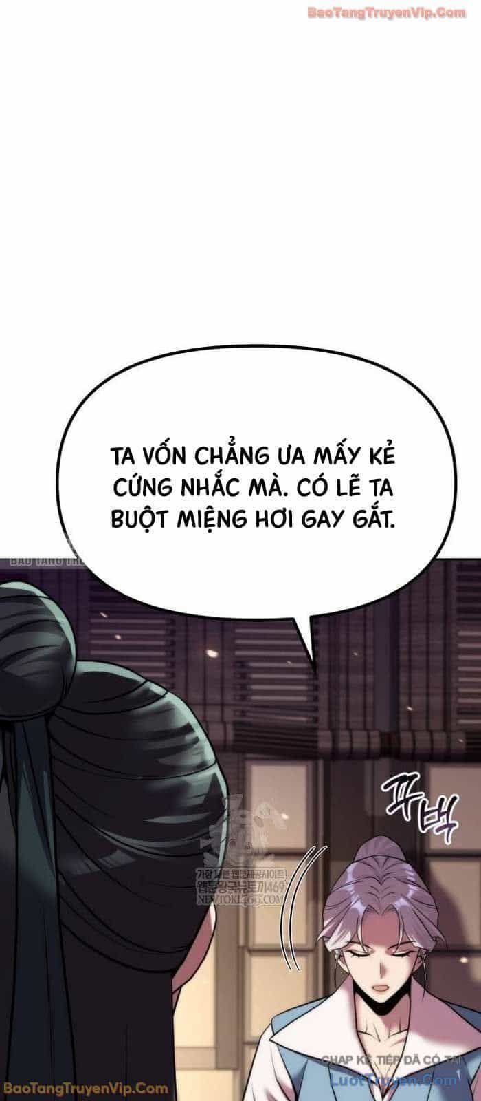 Ma Đạo Chuyển Sinh Ký - Chương 146 - ảnh 17