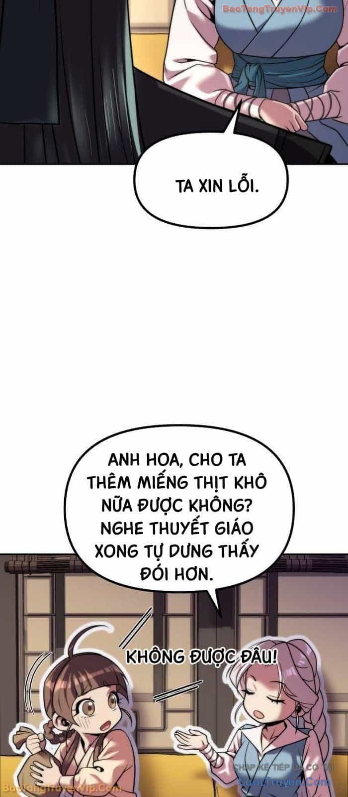 Ma Đạo Chuyển Sinh Ký - Chương 146 - ảnh 18