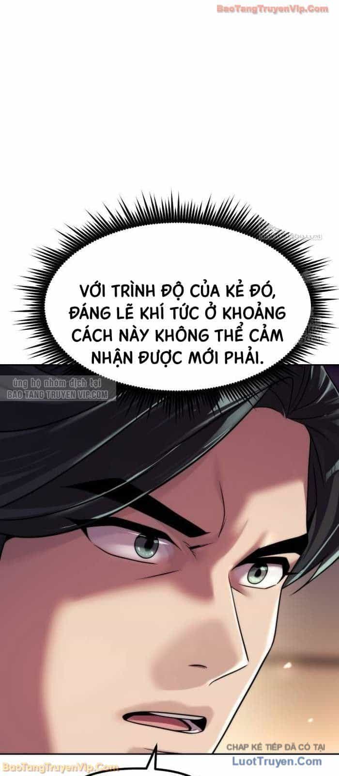 Ma Đạo Chuyển Sinh Ký - Chương 146 - ảnh 21
