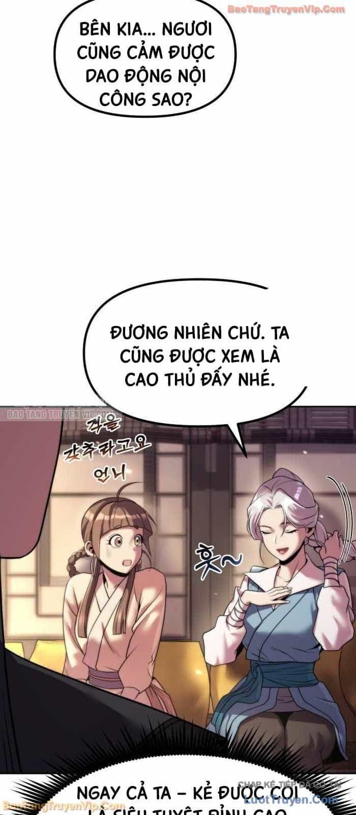 Ma Đạo Chuyển Sinh Ký - Chương 146 - ảnh 22