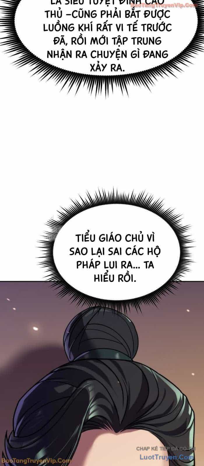 Ma Đạo Chuyển Sinh Ký - Chương 146 - ảnh 23