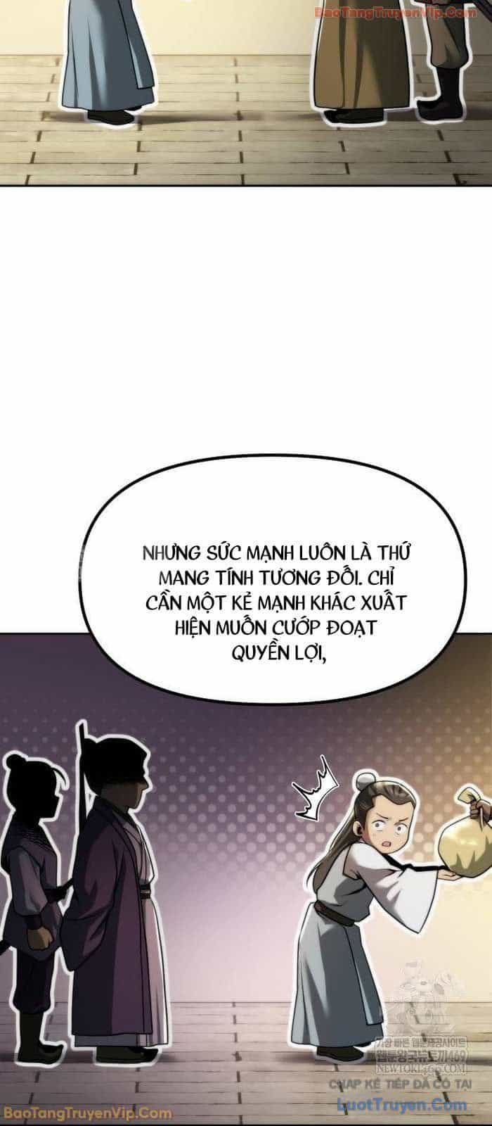 Ma Đạo Chuyển Sinh Ký - Chương 146 - ảnh 42