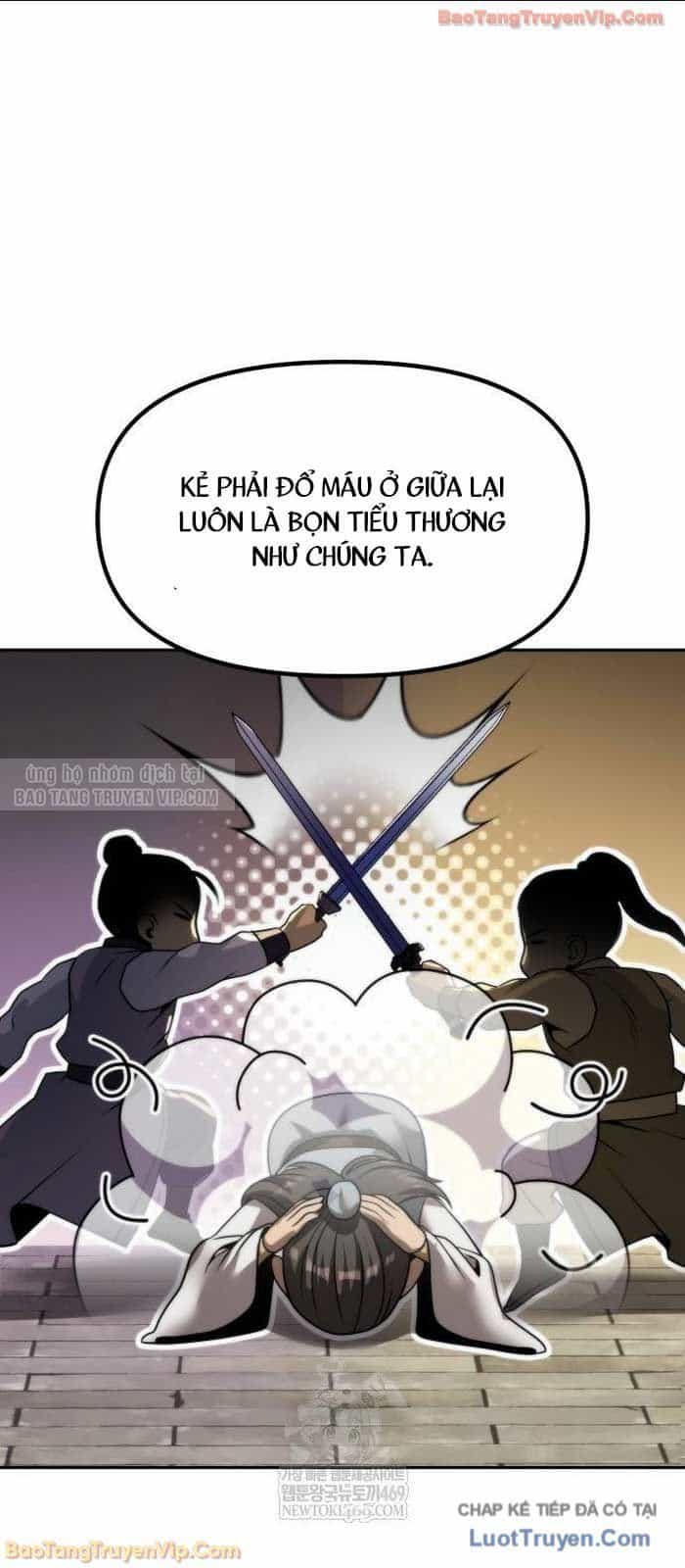 Ma Đạo Chuyển Sinh Ký - Chương 146 - ảnh 43