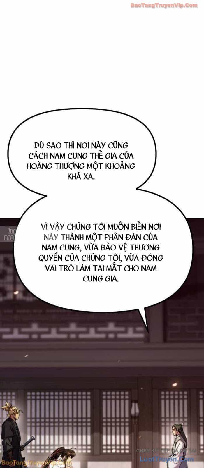 Ma Đạo Chuyển Sinh Ký - Chương 146 - ảnh 49