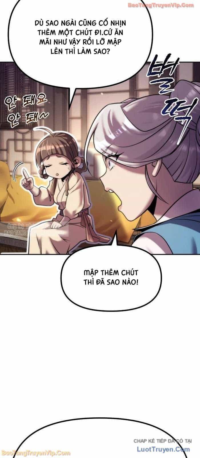 Ma Đạo Chuyển Sinh Ký - Chương 146 - ảnh 5