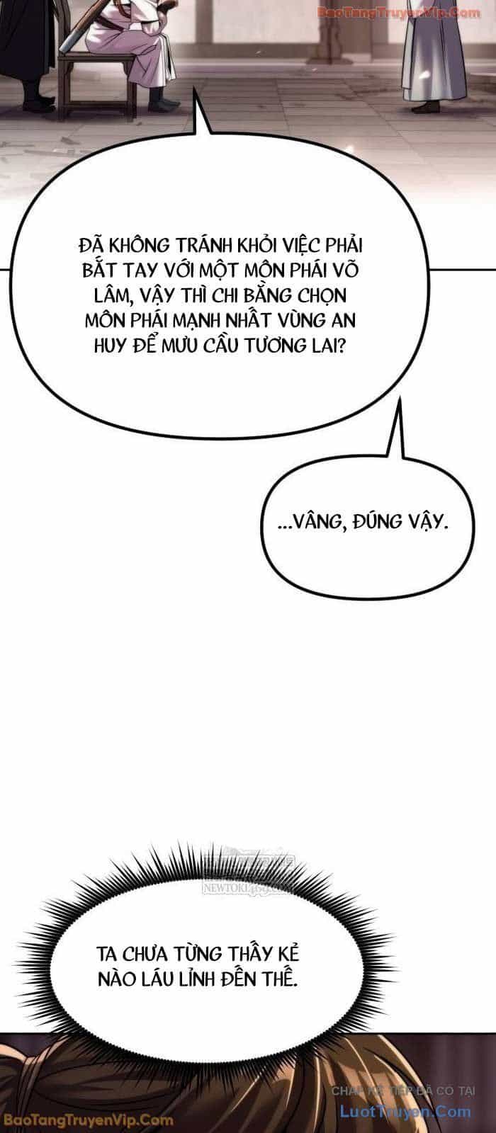 Ma Đạo Chuyển Sinh Ký - Chương 146 - ảnh 50