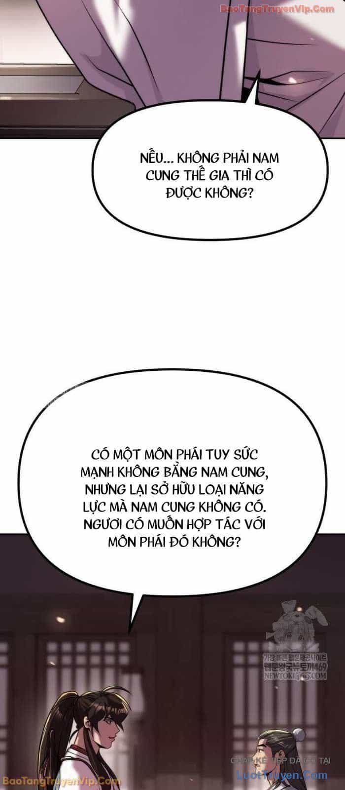 Ma Đạo Chuyển Sinh Ký - Chương 146 - ảnh 55