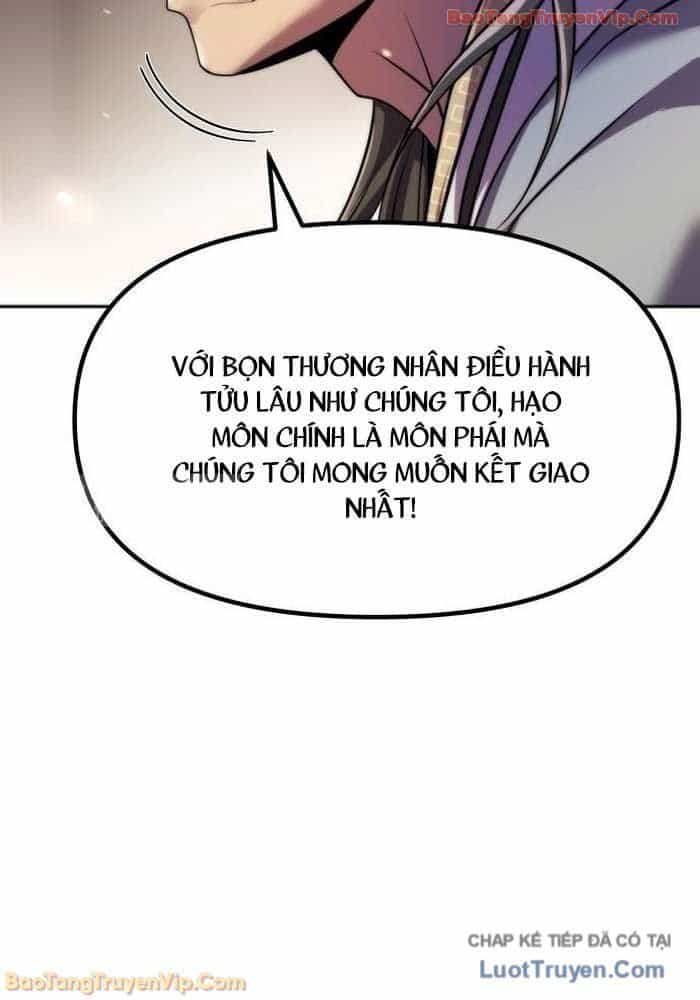 Ma Đạo Chuyển Sinh Ký - Chương 146 - ảnh 61