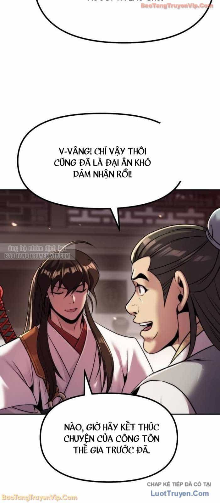 Ma Đạo Chuyển Sinh Ký - Chương 146 - ảnh 63