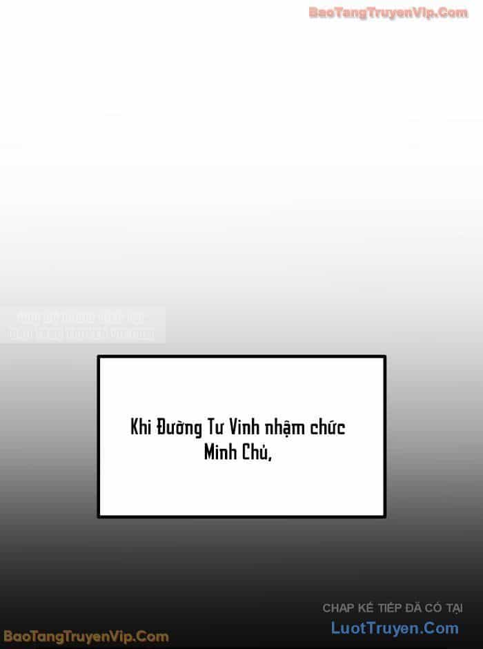 Ma Đạo Chuyển Sinh Ký - Chương 146 - ảnh 77