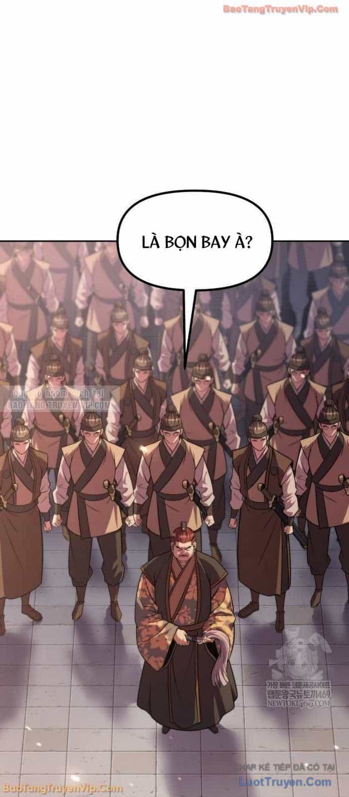Ma Đạo Chuyển Sinh Ký - Chương 146 - ảnh 82