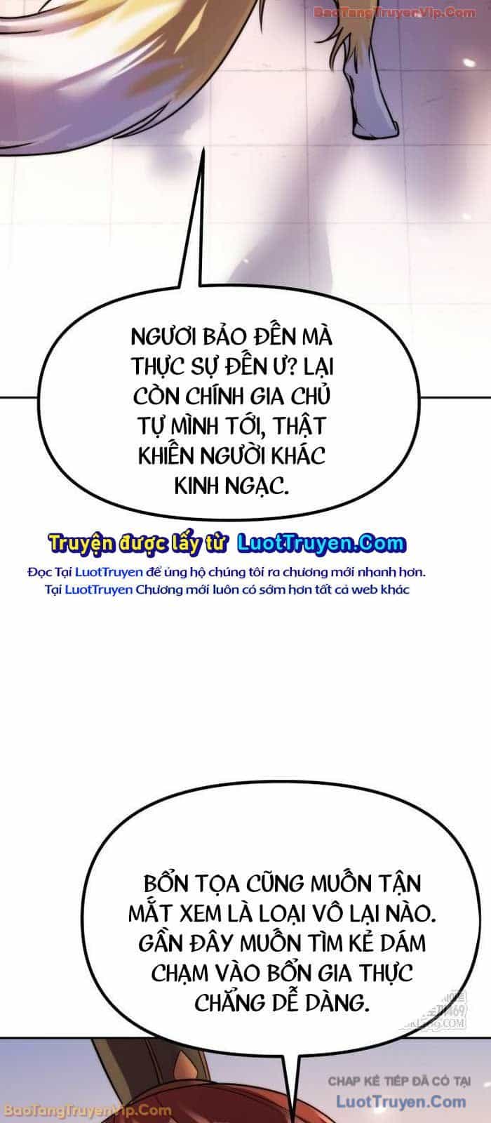 Ma Đạo Chuyển Sinh Ký - Chương 146 - ảnh 84
