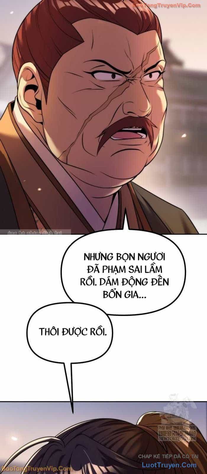 Ma Đạo Chuyển Sinh Ký - Chương 146 - ảnh 85