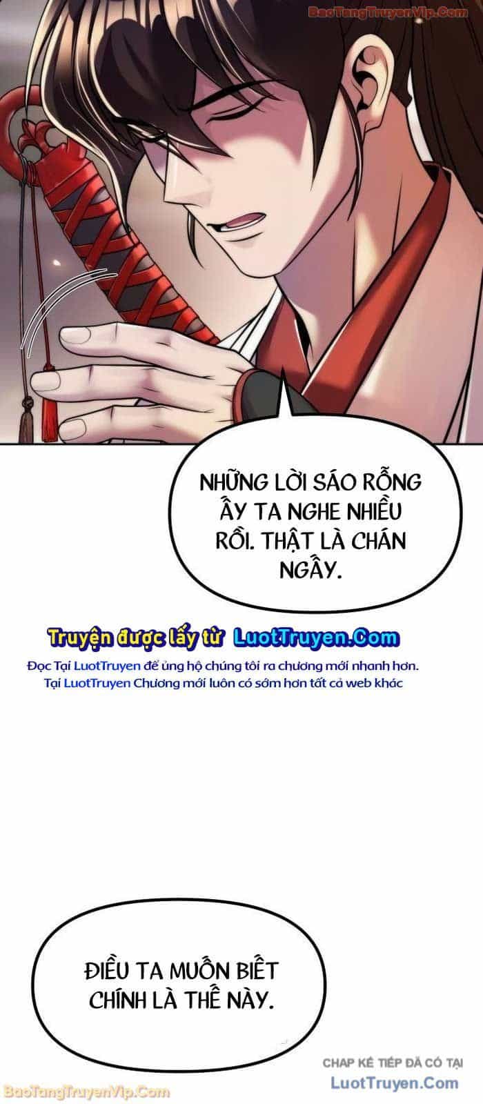 Ma Đạo Chuyển Sinh Ký - Chương 146 - ảnh 86