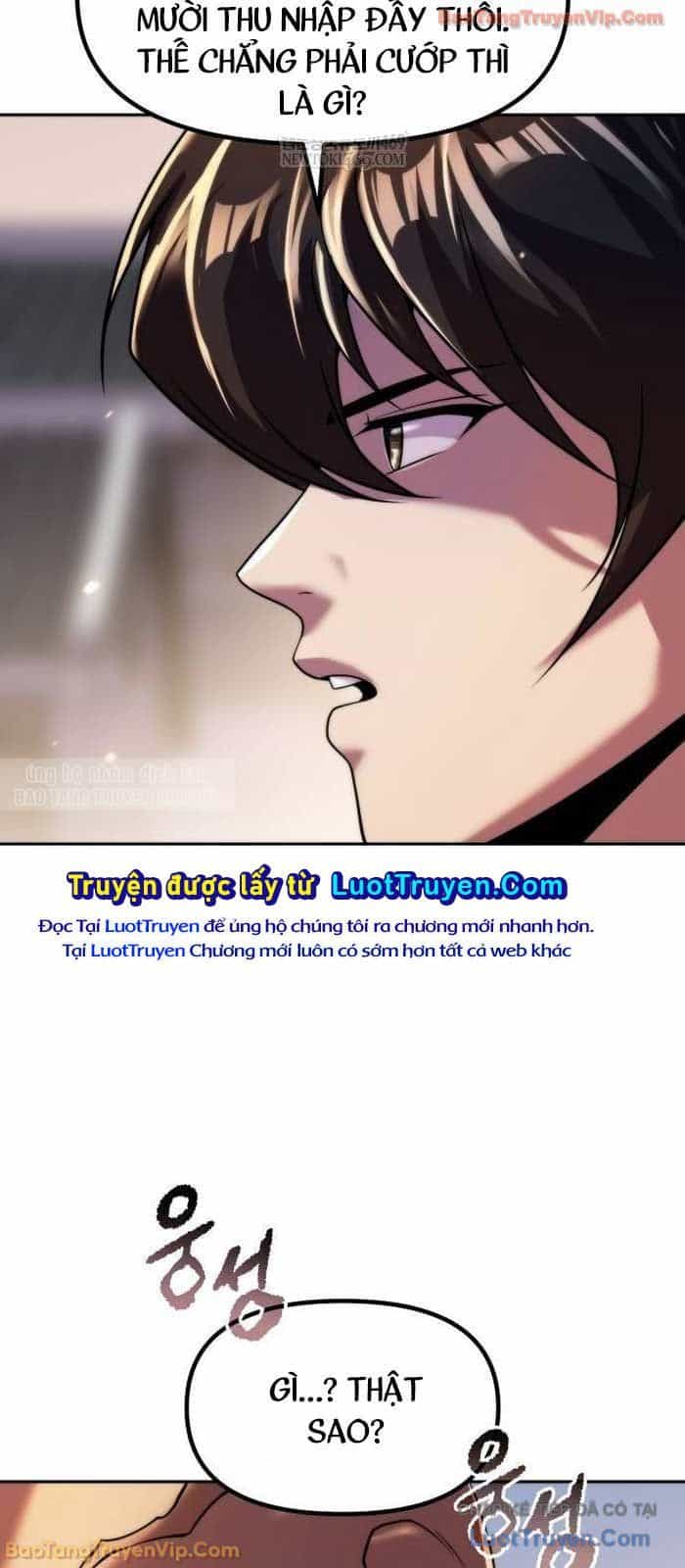 Ma Đạo Chuyển Sinh Ký - Chương 146 - ảnh 89