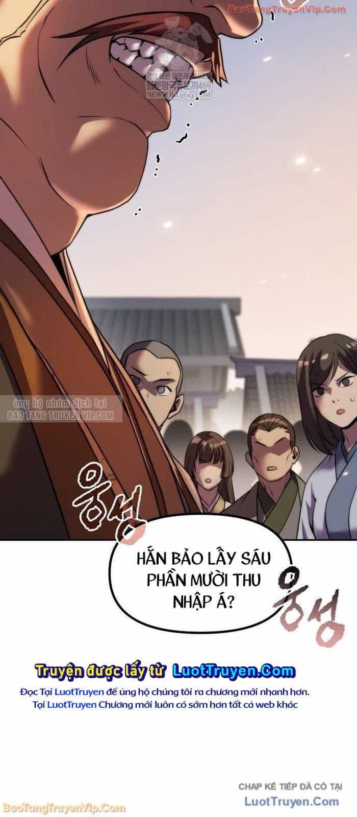 Ma Đạo Chuyển Sinh Ký - Chương 146 - ảnh 90
