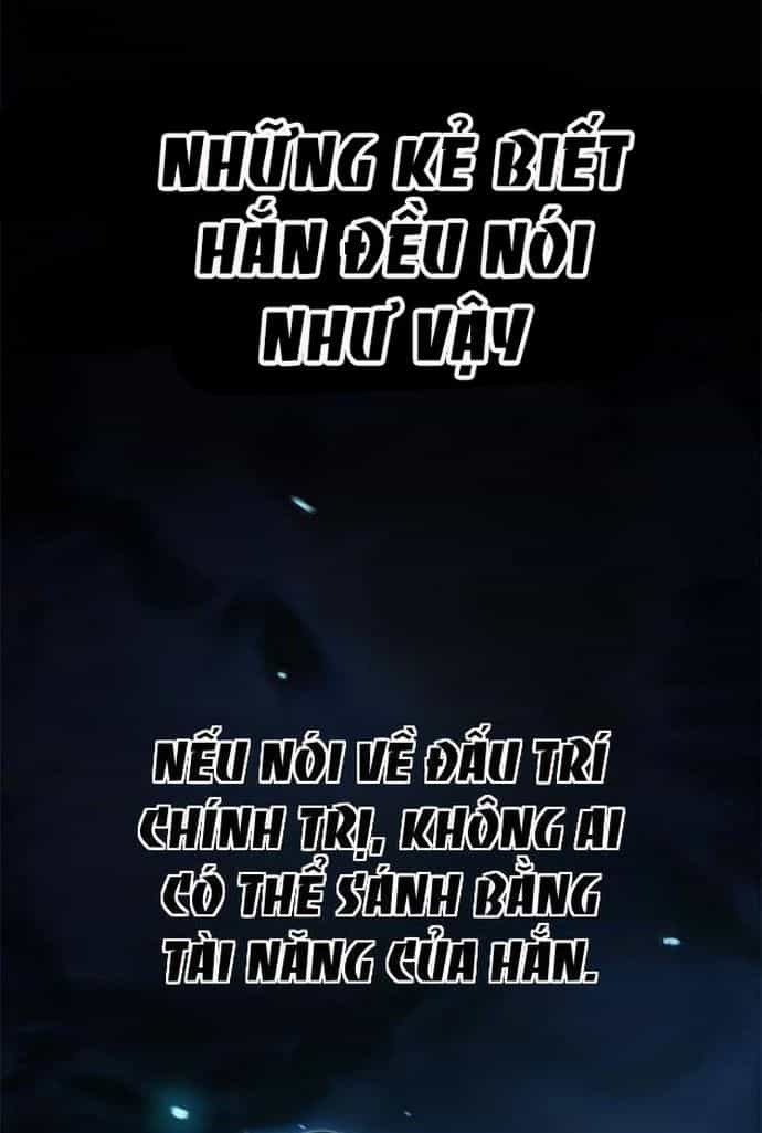 Ma Đạo Chuyển Sinh Ký - Chương 147 - ảnh 15
