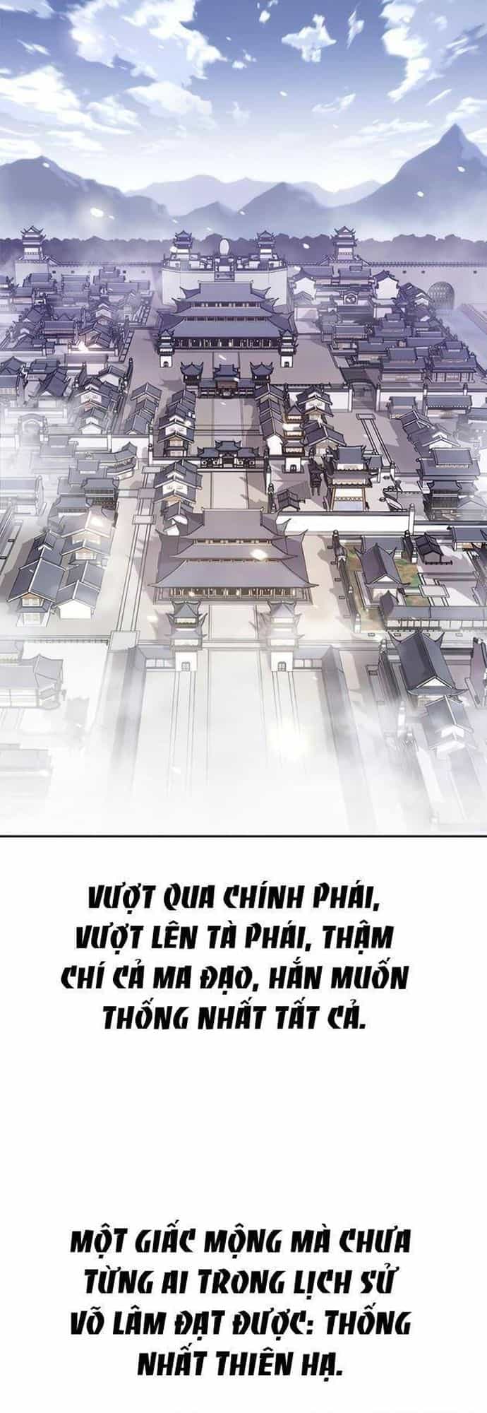 Ma Đạo Chuyển Sinh Ký - Chương 147 - ảnh 19