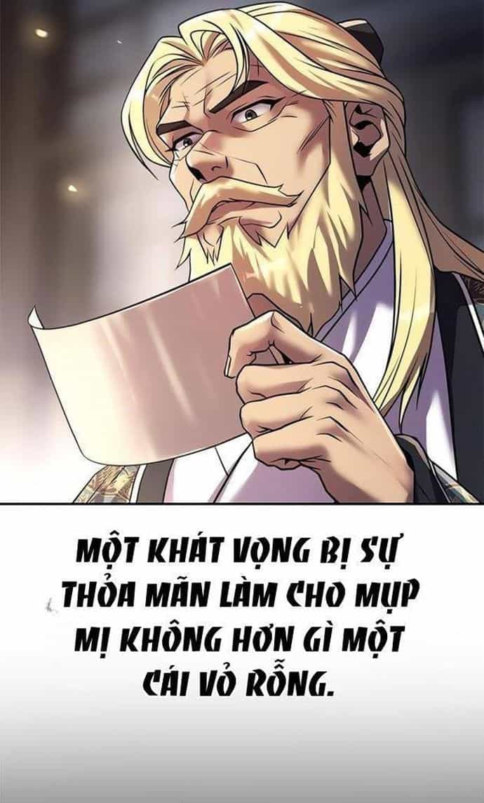 Ma Đạo Chuyển Sinh Ký - Chương 147 - ảnh 22