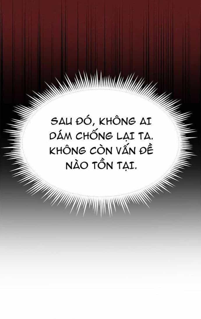 Ma Đạo Chuyển Sinh Ký - Chương 147 - ảnh 31
