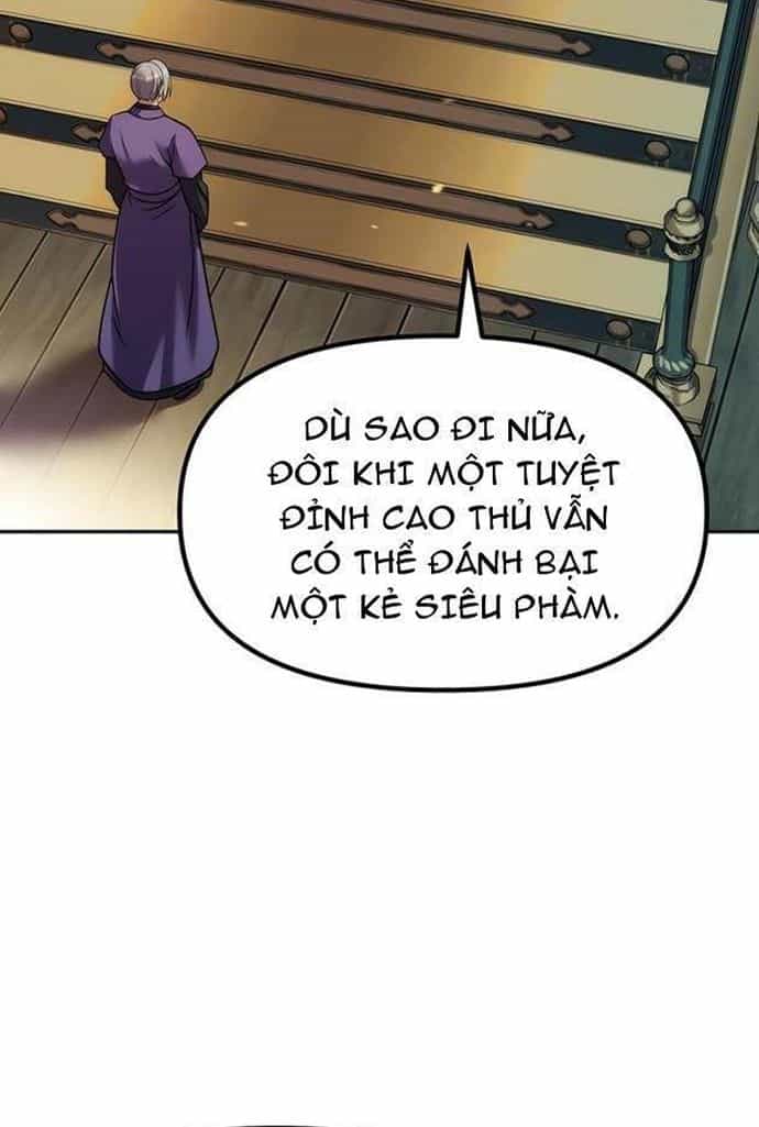 Ma Đạo Chuyển Sinh Ký - Chương 147 - ảnh 7