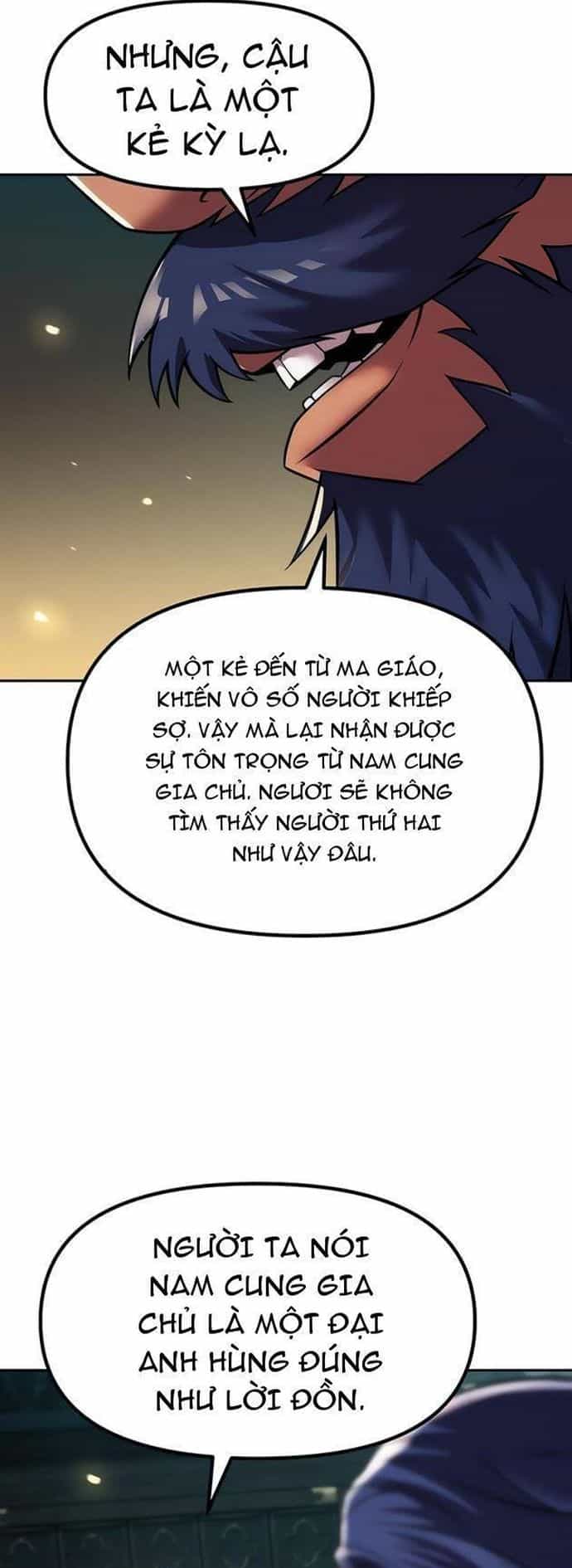 Ma Đạo Chuyển Sinh Ký - Chương 147 - ảnh 8