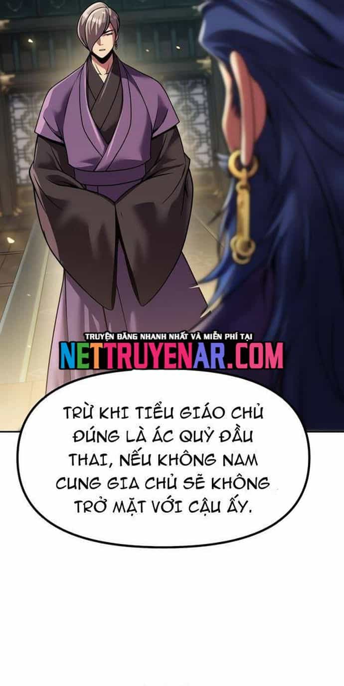 Ma Đạo Chuyển Sinh Ký - Chương 147 - ảnh 9