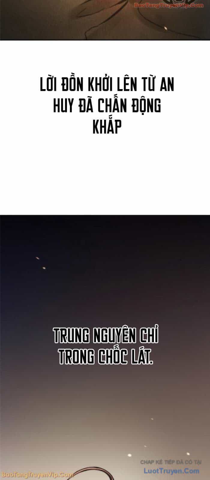Ma Đạo Chuyển Sinh Ký - Chương 148 - ảnh 10