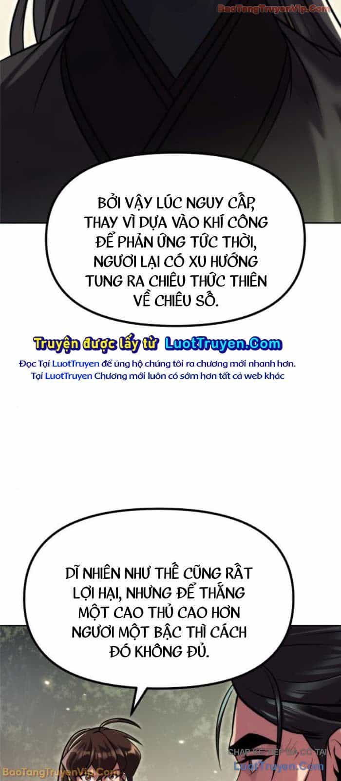 Ma Đạo Chuyển Sinh Ký - Chương 148 - ảnh 102
