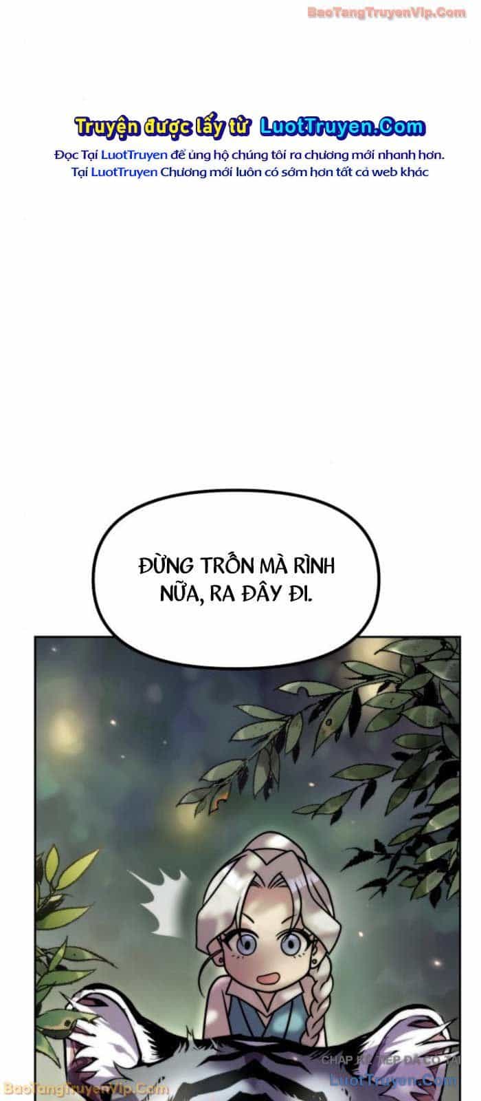 Ma Đạo Chuyển Sinh Ký - Chương 148 - ảnh 106