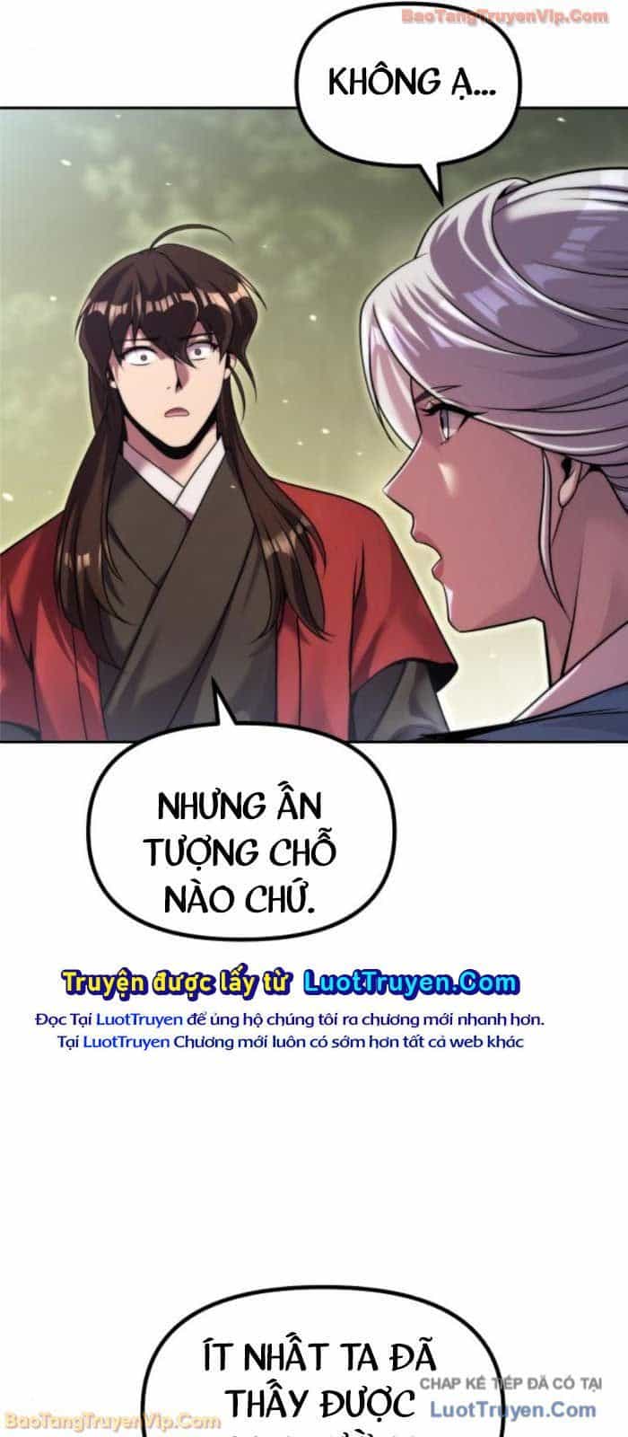 Ma Đạo Chuyển Sinh Ký - Chương 148 - ảnh 109